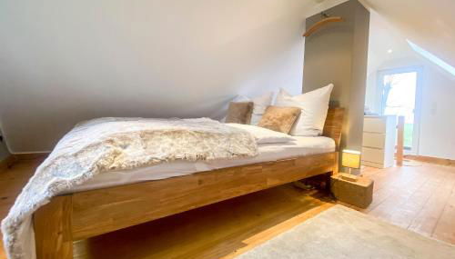 Ferienhaus Wolff - Foto 4