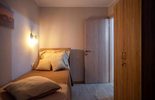 Family's nest - Foto 49