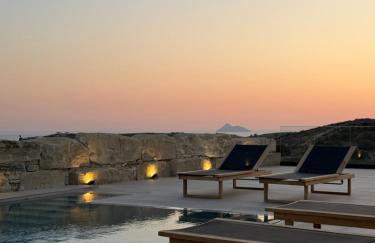 Benessere - Foto 4