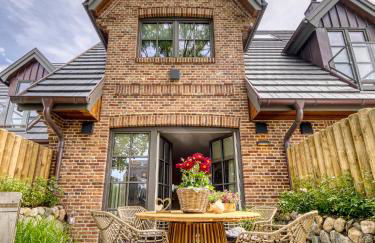 Südwind's Deichperle - Foto 1