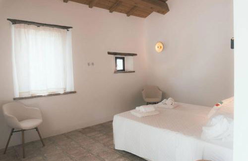 Borgo Calbianco - Private House with Pool & AirCo - Foto 19