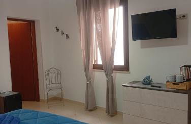 Appartamento Turistico L'Ancora - Foto 5