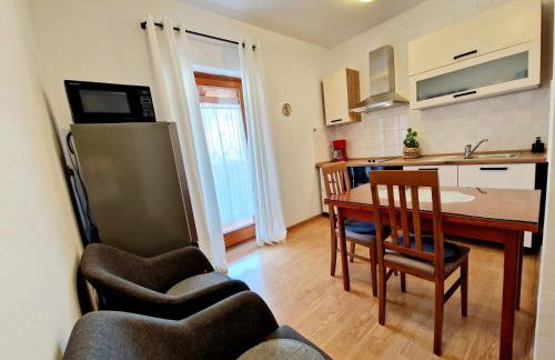 Villa Aleksandar Porec - Photo 28