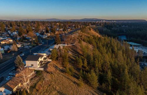 River Ridge Villa- New Build - Foto 39