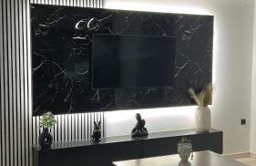 Cleo Luxury Suites - Foto 1