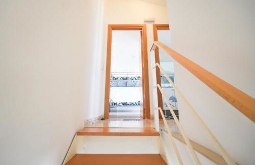 LE FLAMANT ROSE - Foto 8