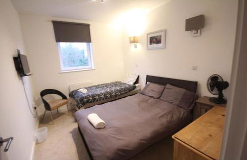 Boston Place - Foto 15