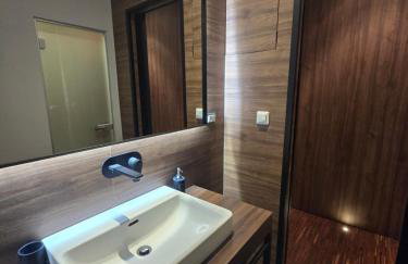 Ilica Boutique Apartments - Foto 29
