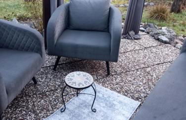 GOLF-Lodge - Foto 34