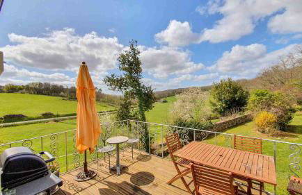 Domaine de Bagnegrole - Foto 16