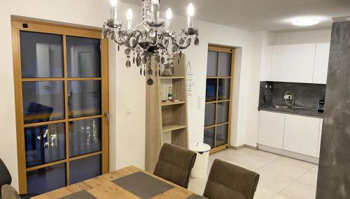 Ferienwohnungen Thum - Foto 5