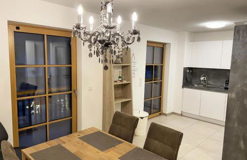 Ferienwohnungen Thum - Foto 5