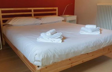 Appartamento Residenza Lavinia - Foto 28