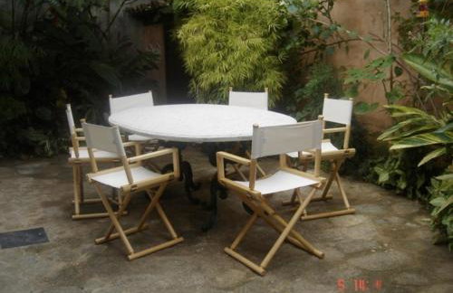 Casa Beijaflor - Photo 6