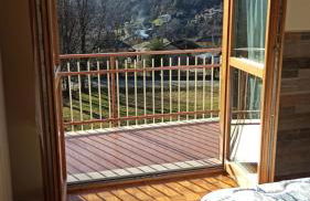 Casa Stella Pineta - Foto 16