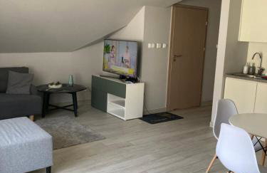 Czarna Góra Haven - Foto 34