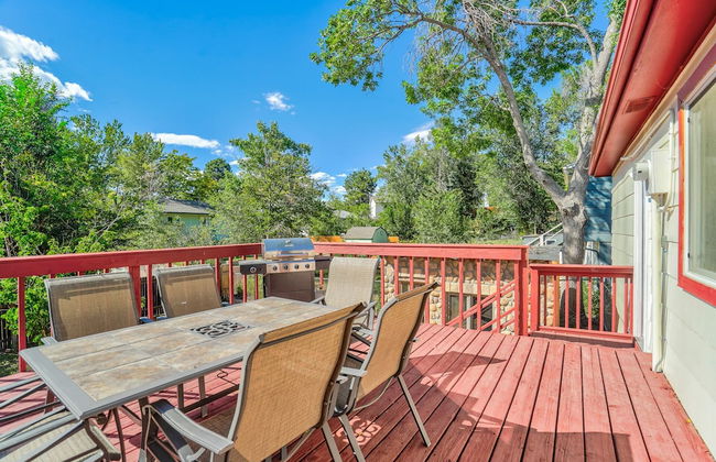 Space Base - Foto 50