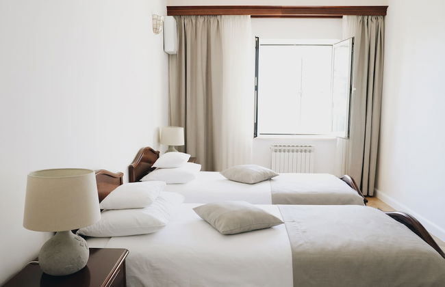 Penthouse the Best Old Town View - Foto 40