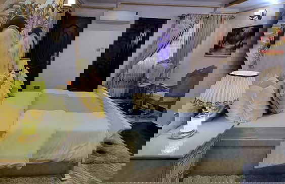 Tobby Royal Suites - Foto 10