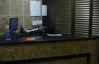 Flamengo Home - Foto 29