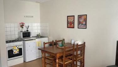 Appartement Vieville - Foto 2