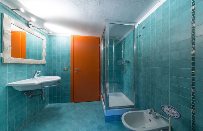 Suitelowcost - Papiniano - Photo 39