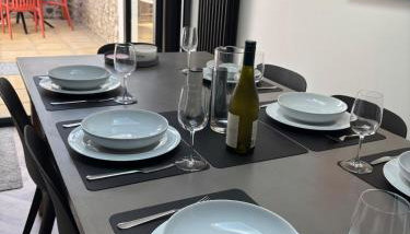 The Shieling, Tenby, Town Centre - Foto 2