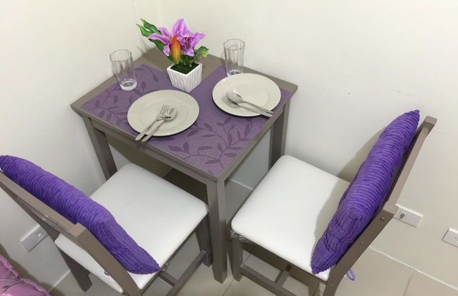 Urban deca graceysplace - Foto 44