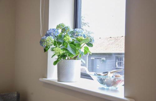 Halcyon Barn, Wissett - Foto 33