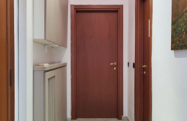 Comfort in Rembrandt 12 - Foto 14