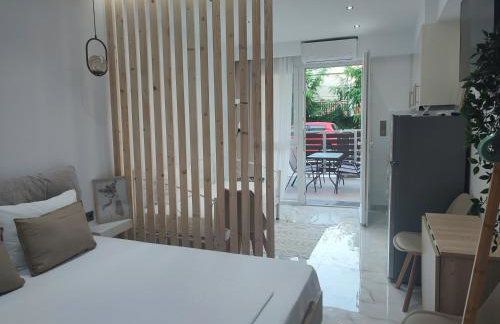 Alexander Luxury - Foto 19