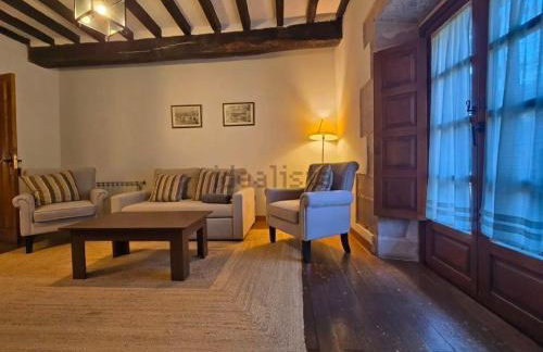 Casona De La Salceda - Photo 18