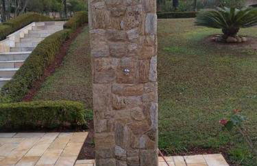 Linda Chácara em Piracaia SP - Photo 13