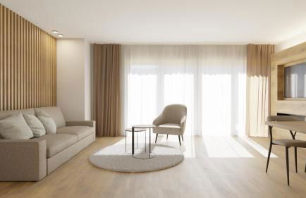 Ansitz Steiner - Foto 9