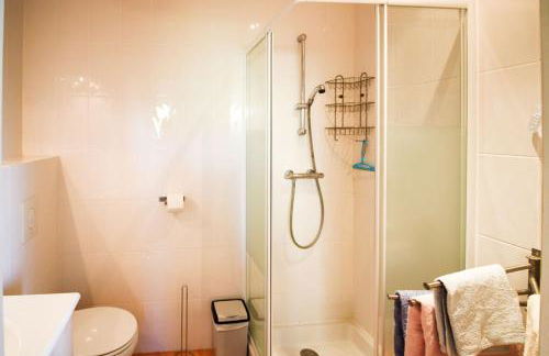 La Françonne- Gîte Rouge - Drôme Provençale - Foto 8