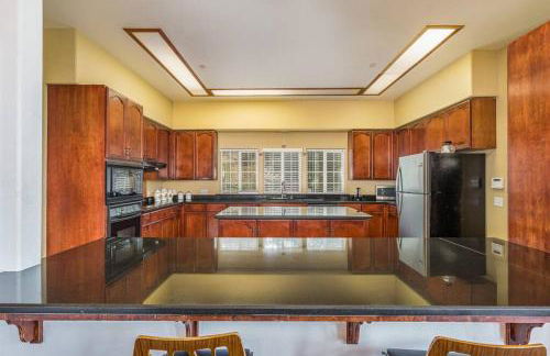 Yosemite South Presidential Mansion - Foto 43