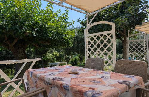 Agriturismo Case al Sole - Foto 80