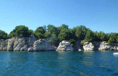 Villa Mediterranea - Photo 56