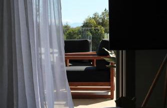 Elounda Katikia Luxury Living - Foto 43