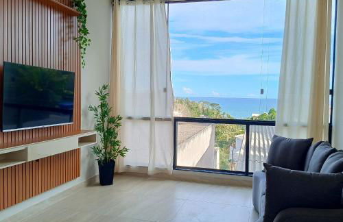 AP Cobertura Peterle Iriri - Foto 36