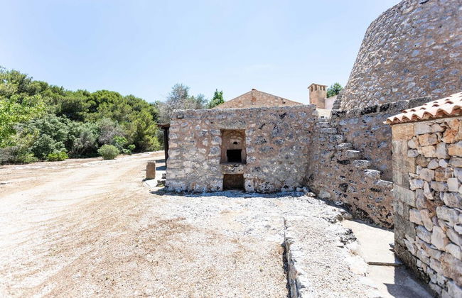 Borgo del Sole Salento - Photo 41