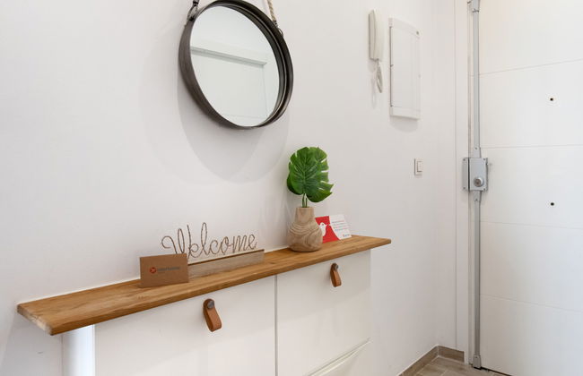 La Najarra - Foto 29