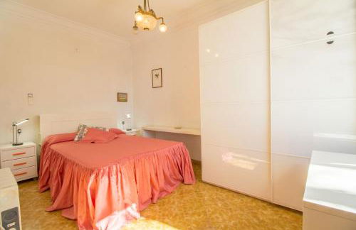 Son Prunes by North Properties Mallorca - Foto 32