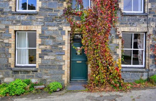 Finest Retreats - Bod Gwynedd - Foto 6