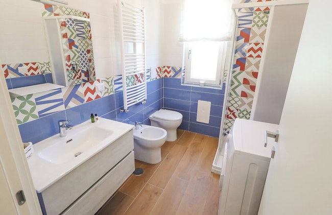 ACQUASANTA Relais - Foto 48