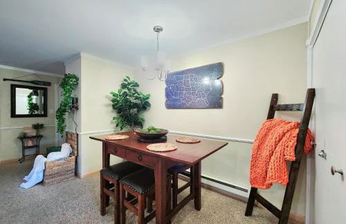 Tahoe Shoreline Retreat - Close to Ski Resorts & HOA Amenities - Foto 24