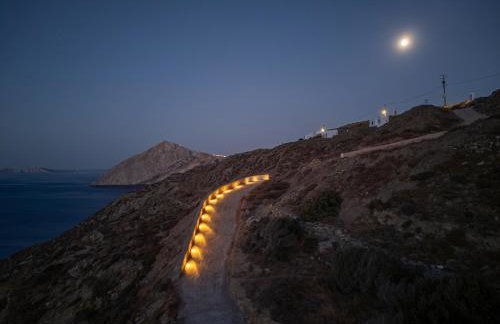 CALDERA CASABLANCA - Foto 38