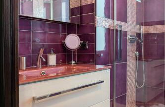 Nettuno's Suite - Foto 21