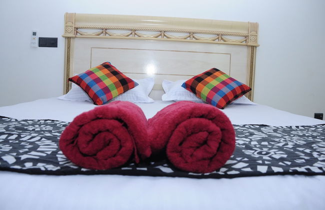 Talalla 170 Villa - Foto 3