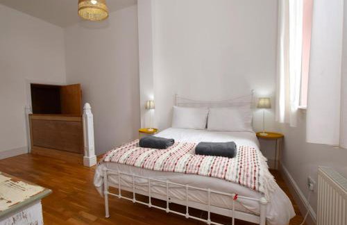 4 Bed in Isle Of Bute oc-85215 - Foto 26